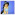 Member Avatar