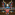 Member Avatar