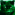 Member Avatar