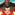 Member Avatar