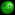 Member Avatar