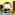 Member Avatar