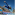 Member Avatar
