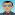 Member Avatar