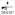 Member Avatar