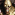 Member Avatar