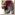 Member Avatar