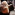 Member Avatar