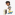 Member Avatar