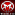 Member Avatar