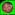 Member Avatar