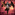 Member Avatar