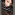 Member Avatar