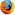 Member Avatar