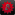 Member Avatar