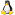 Member Avatar