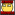 Member Avatar