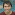 Member Avatar