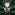 Member Avatar
