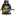 Member Avatar