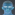 Member Avatar