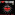 Member Avatar