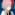 Member Avatar
