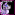Member Avatar