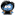 Member Avatar