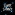 Member Avatar