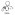 Member Avatar
