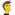 Member Avatar