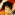 Member Avatar