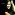 Member Avatar