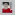Member Avatar