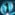 Member Avatar