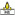 Member Avatar
