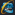 Member Avatar