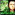 Member Avatar
