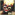 Member Avatar