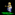 Member Avatar