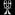 Member Avatar