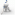 Member Avatar