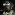 Member Avatar