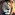 Member Avatar