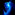Member Avatar