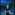 Member Avatar