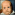 Member Avatar