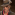 Member Avatar