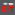 Member Avatar